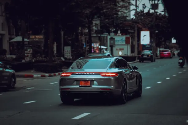 Casino Play Dingo Aplicación Android/iOS